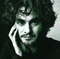 pochette album 71/200