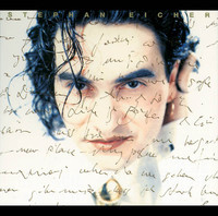 pochette album Bon pour moi