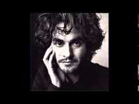 pochette album Dis moi où