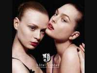 pochette album Ballad of sacco and vanzetti