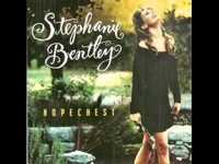 pochette album Once i was the light of your life