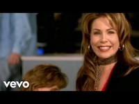 pochette album Who's that girl