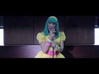 pochette album Solo vete