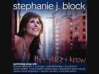 pochette album I will always love you