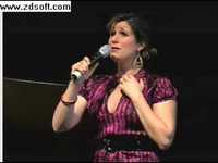 pochette album Life starts clapping