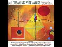 pochette album Never neverland