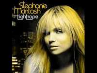 pochette album Night of my life