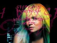 pochette album Wishin' and hopin'