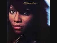 pochette album Don't stop doin' what'cha do