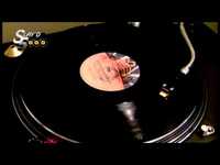 pochette album What cha gonna do with my lovin' 12