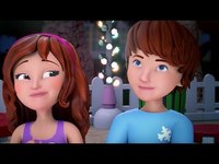 pochette album Friends