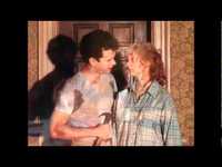 pochette album The heart is so willing