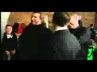 pochette album Angel