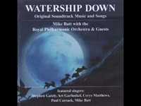 pochette album Bright eyes