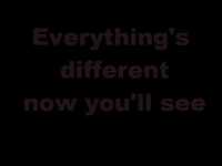 pochette album Far from love