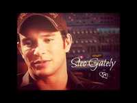 pochette album Where do we go