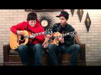 pochette album With you