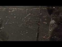 pochette album 7possessions