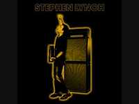 pochette album Ballad of scarface