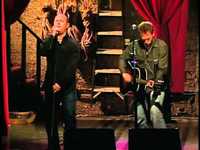 pochette album For me