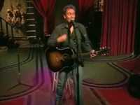 pochette album If i were gay