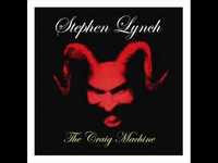 pochette album Little tiny mustache