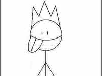 pochette album Special fred