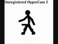 pochette album You caught me spankin it