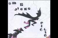 pochette album Ramp of death