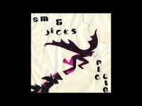 pochette album Vanessa from queens