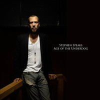 pochette album Disappear