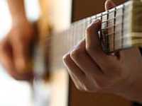 pochette album Miles between