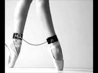 pochette album Song for a dancer