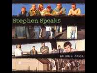 pochette album Wilderness