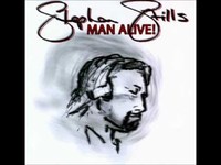 pochette album Feed the people