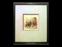 pochette album Guardian angel