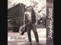 pochette album Isn't it so