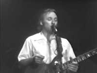 pochette album Make love to you