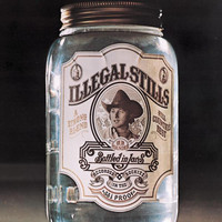 pochette album Soldier