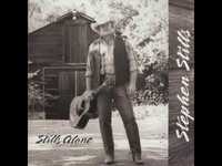 pochette album The right girl