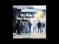 pochette album Treasure [take one]