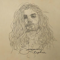 pochette album Sincerely