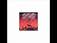 pochette album Do or die