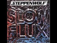 pochette album Fishin' in the dark