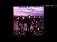 pochette album Five finger discount