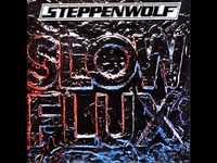 pochette album Fool's fantasy