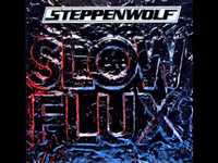 pochette album Gang war blues