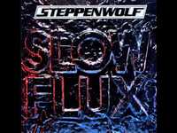 pochette album Get into the wind