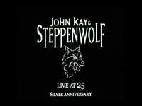 pochette album Sign on the line