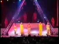 pochette album To be your hero